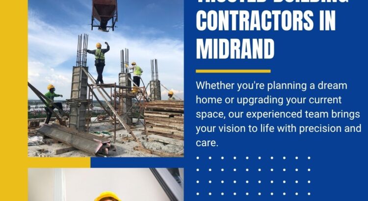 CPR Certification Online