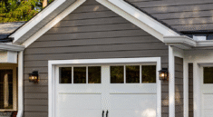 garage door repair Rockville MD