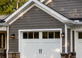 garage door repair Rockville MD