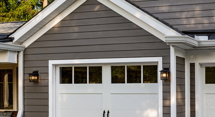 garage door repair Rockville MD