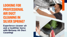 Classic Car Rentals in Huntington Beach