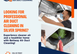 Classic Car Rentals in Huntington Beach