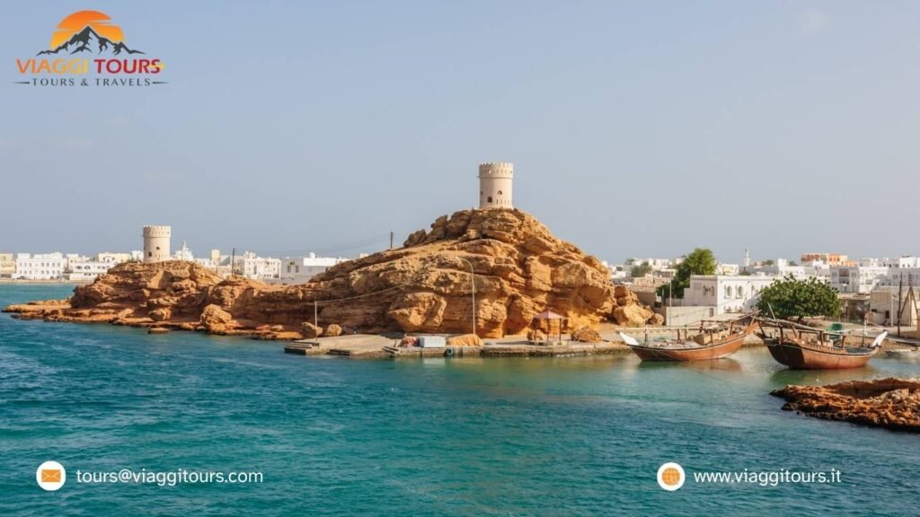 Miglior Tour Operator