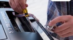 Inchiriere Imprimanta