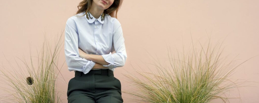 Personal Shopper in Los Angeles CA