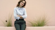 Personal Shopper in Los Angeles CA