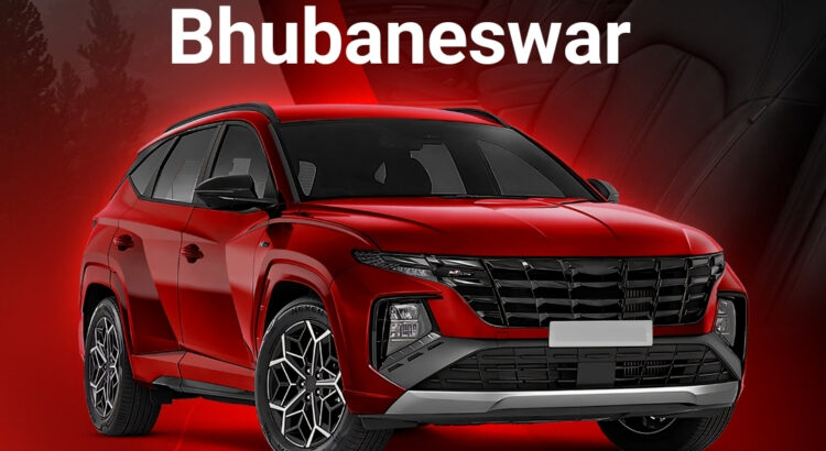 second hand car dealer