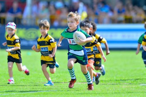 Lifestyle Photography Service