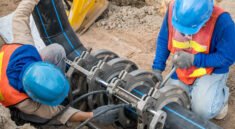 Best Plumbers Oberlin