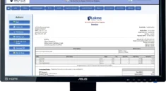 Appliance Repair Software