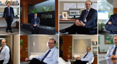 Environmental Photography Mumbai