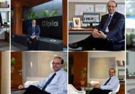 Environmental Photography Mumbai