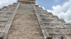 Private Boat Tour Tulum