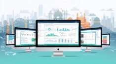 Transport Management Software