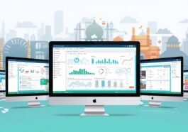 Transport Management Software