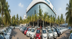 used car sale in bbsr