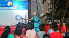 Events Photography Services