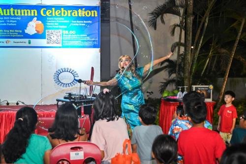 Events Photography Services