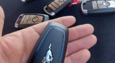 Local Locksmith Service