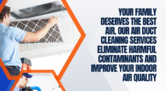 Honolulu Automotive Locksmith