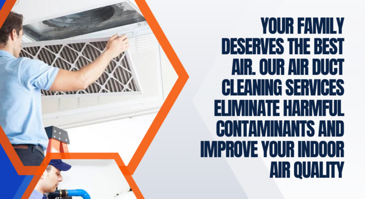 Honolulu Automotive Locksmith