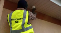 Find-CCTV-Installation-Services-in-Lagos