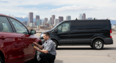 automotive locksmith