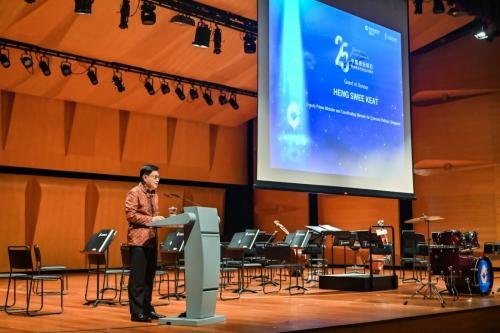 second hand car price