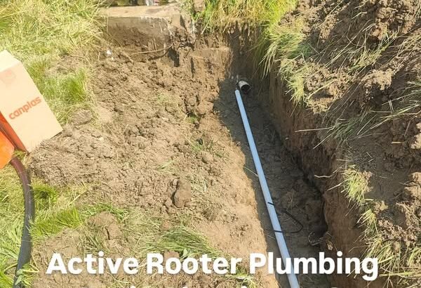 denver colorado locksmith