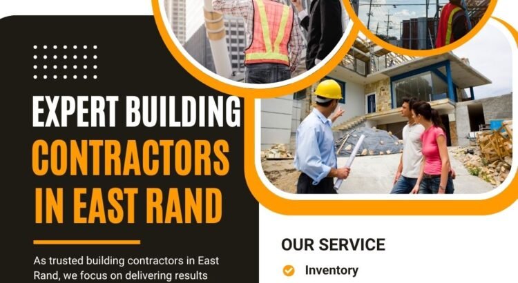 House Plans Designs Gauteng