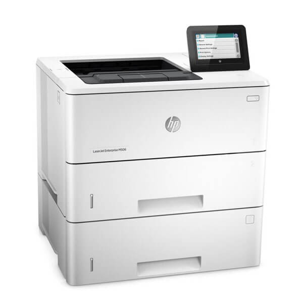 Service Imprimante Hp