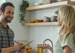 best plumber near me