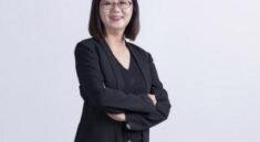 Lifestyle Photography Singapore