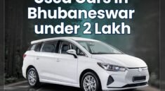 Rs2 lakh used car