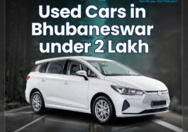 Rs2 lakh used car
