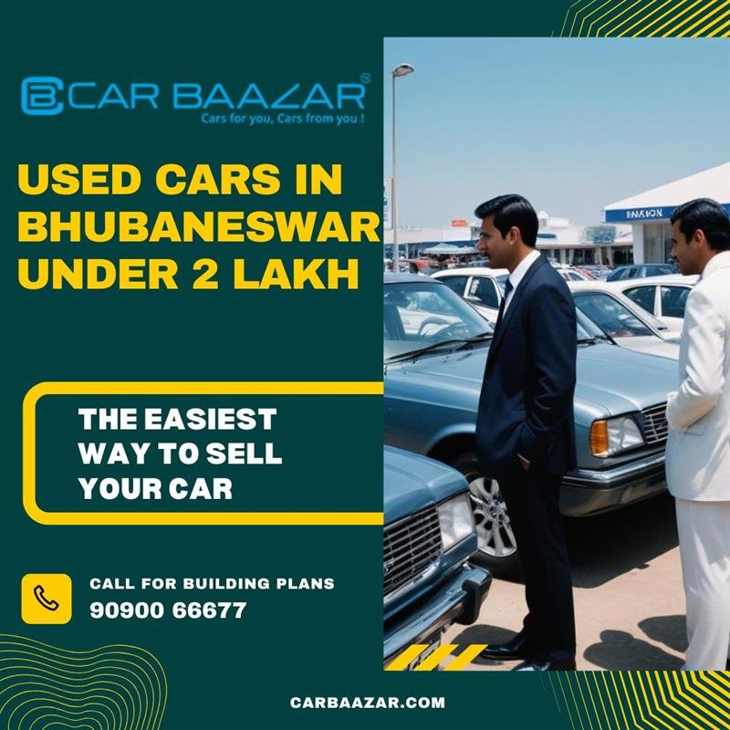 used car under2 lakhs
