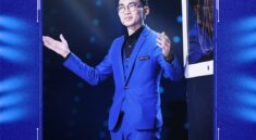 Magician Show Singapore