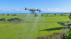 Agri Drone Specialists
