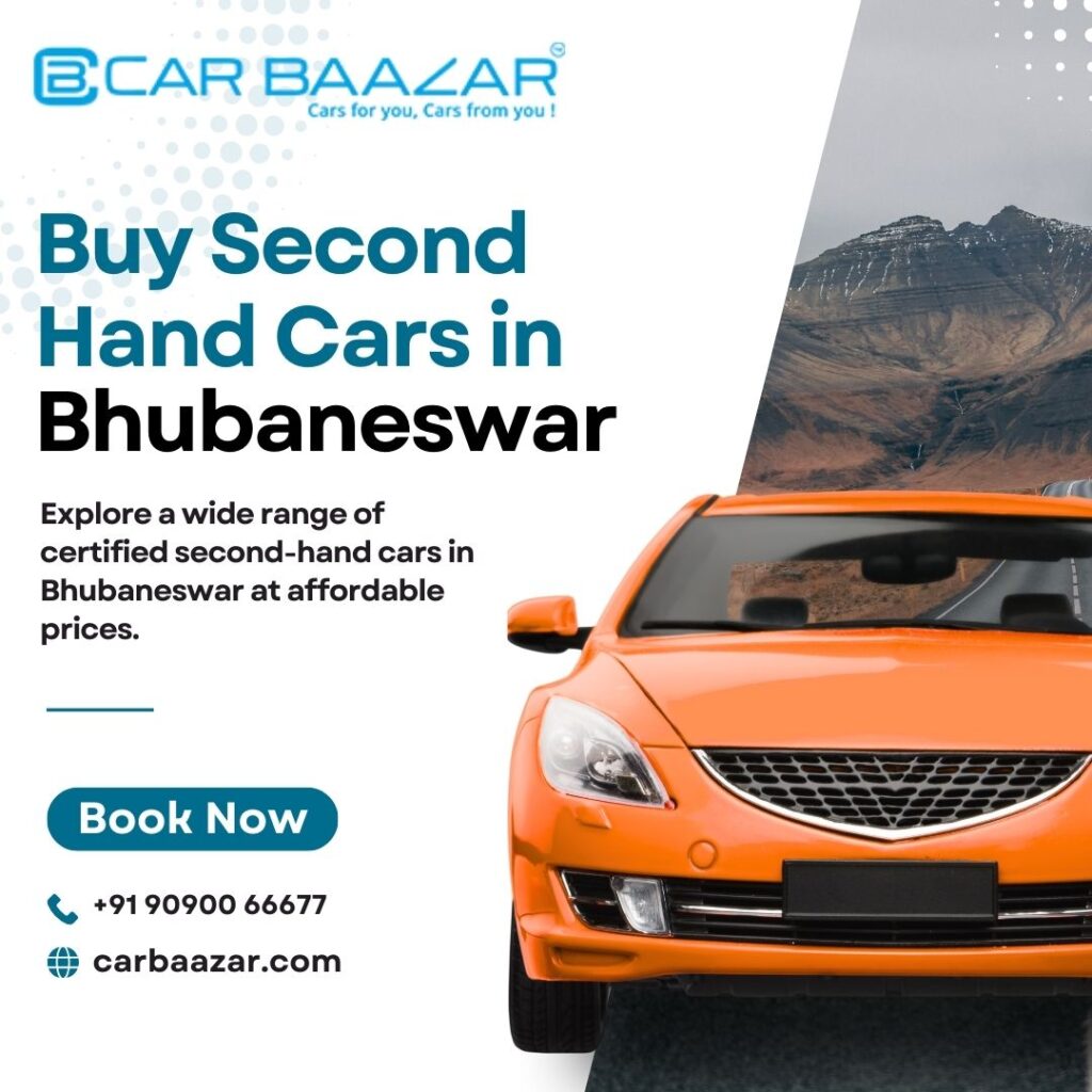 IInd hand car sale (3)