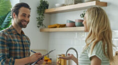 Plumbers in Amherst Ohio