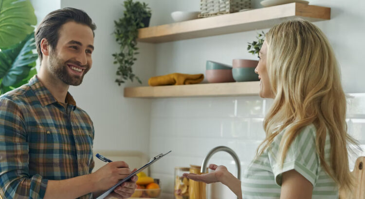 Plumbers in Amherst Ohio