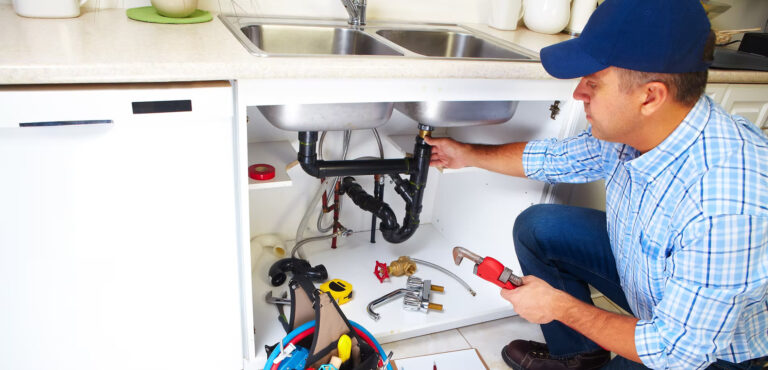 24 Hour Plumbers