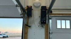 Door Replacement Service