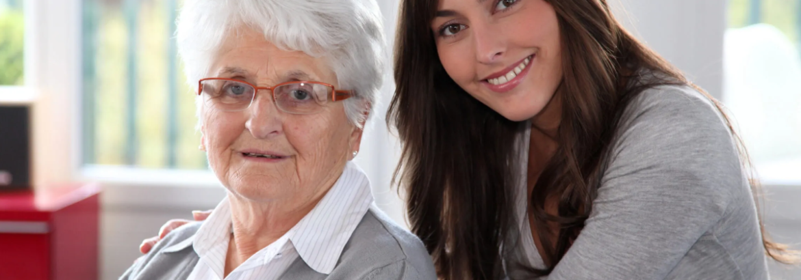 Health Care Agencies in Mercer County