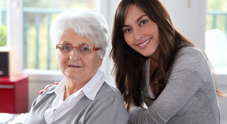 Health Care Agencies in Mercer County