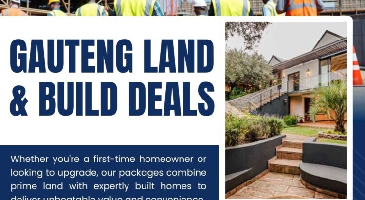 Building Contractors