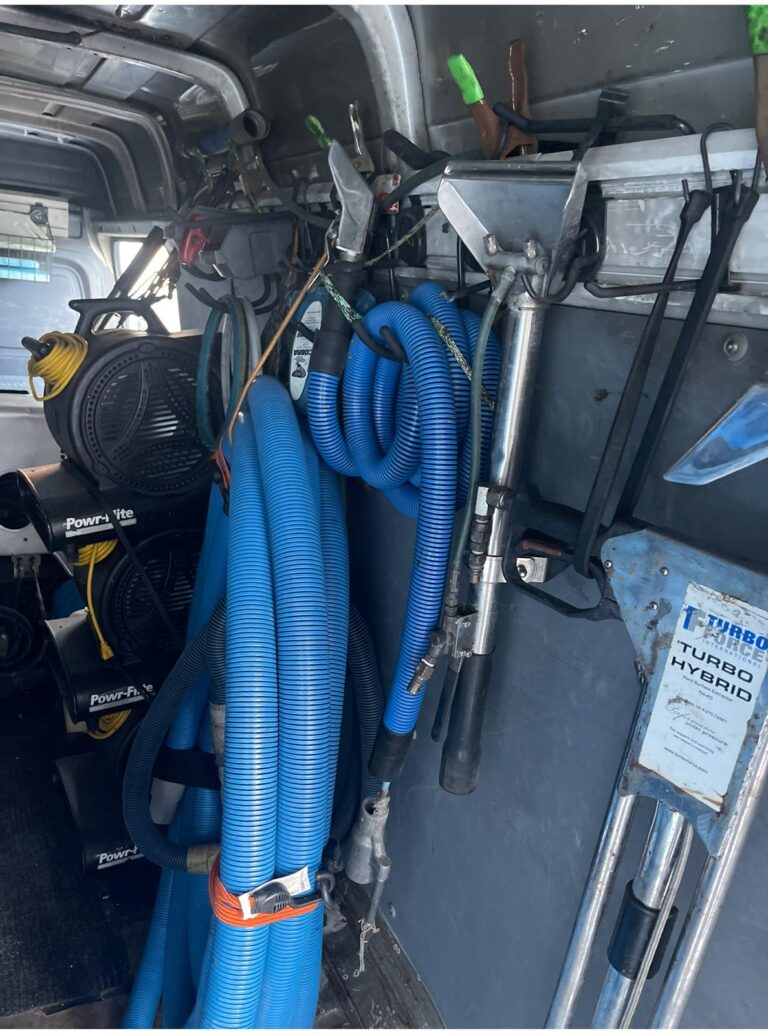 Water Extraction in Boynton Beach