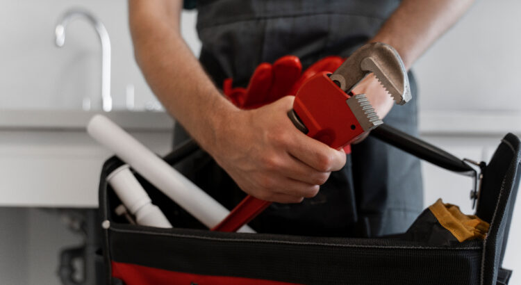 Drain Cleaning Oberlin