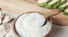 Dehydrated Vegetable Supplier