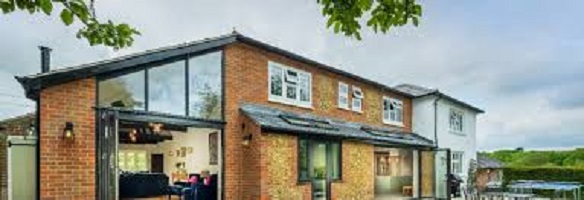 Small Home Extensions service in Perth